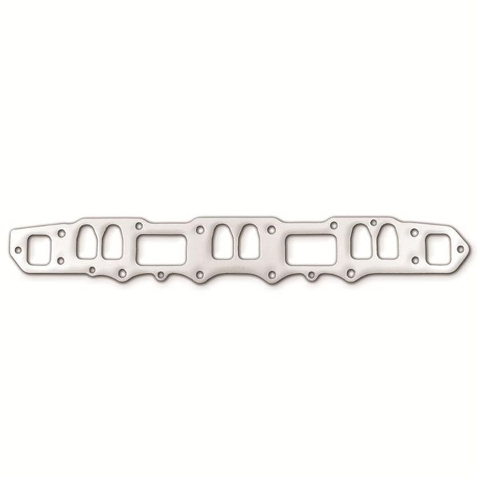 RFL-7015, Remflex Exhaust Header Gasket Sets for 1988-1992 LAND CRUISER - 7015 في الإمارات العربية المتحدة, دبي. Condition - new. Price 230 AED. Photo, seller contacts | AUTO.AE