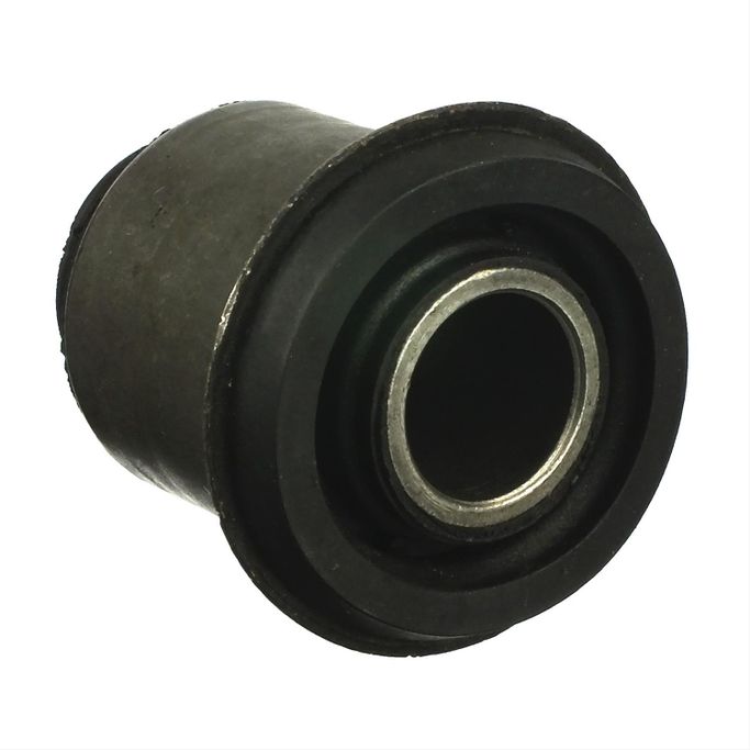 DFP-TD1063W, Delphi Control Arm Bushings TD1063W in UAE, Dubai. Condition - new. Price 60 AED. Photo, seller contacts | AUTO.AE