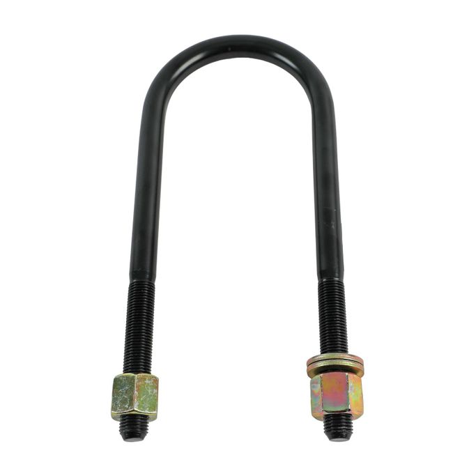 EMU-OMEU59B, Old Man Emu Leaf Spring U-Bolts for 1969-1989 LAND CRUISER - OMEU59B في الإمارات العربية المتحدة, دبي. Condition - new. Price 160 AED. Photo, seller contacts | AUTO.AE