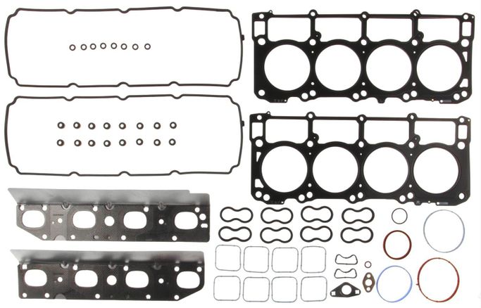 MAH-HS54418B, Mahle Original Engine Gasket Sets HS54418B in UAE, Dubai. Condition - new. Price 870 AED. Photo, seller contacts | AUTO.AE