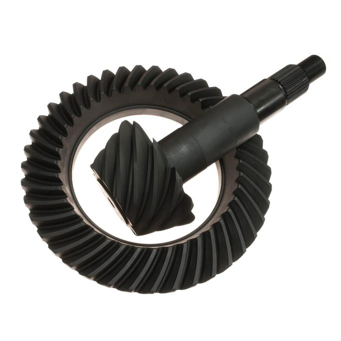 MGR-AM20-488, Motive Gear Ring and Pinion Sets AM20-488 AMC Model 20 4.88 Gears in UAE, Dubai. Condition - new. Price ⁦1,750 AED⁩. Photo, seller contacts | AUTO.AE