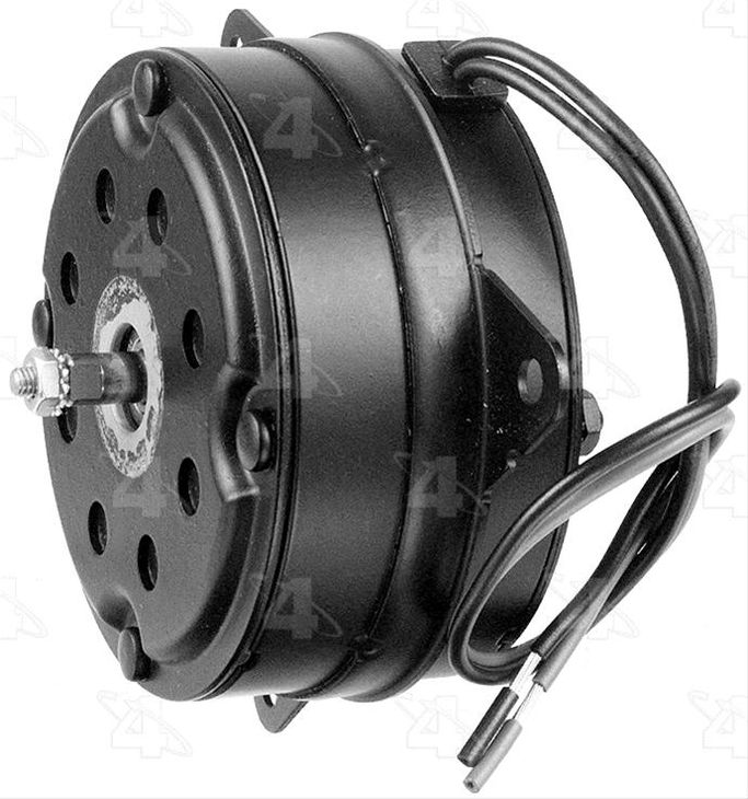 FSS-35162, Four Seasons Fan Motors for 1995-1999 NEON - 35162 в ОАЭ, Дубай. Состояние - новое. Цена 440 AED. Фото, контакты продавца | AUTO.AE