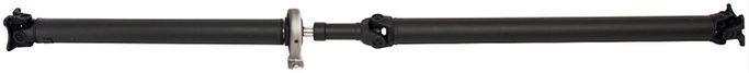RNB-946-831, Dorman Driveshafts for 2011-2014 F-150 - 946-831 في الإمارات العربية المتحدة, دبي. Condition - new. Price ⁦2,860 AED⁩. Photo, seller contacts | AUTO.AE