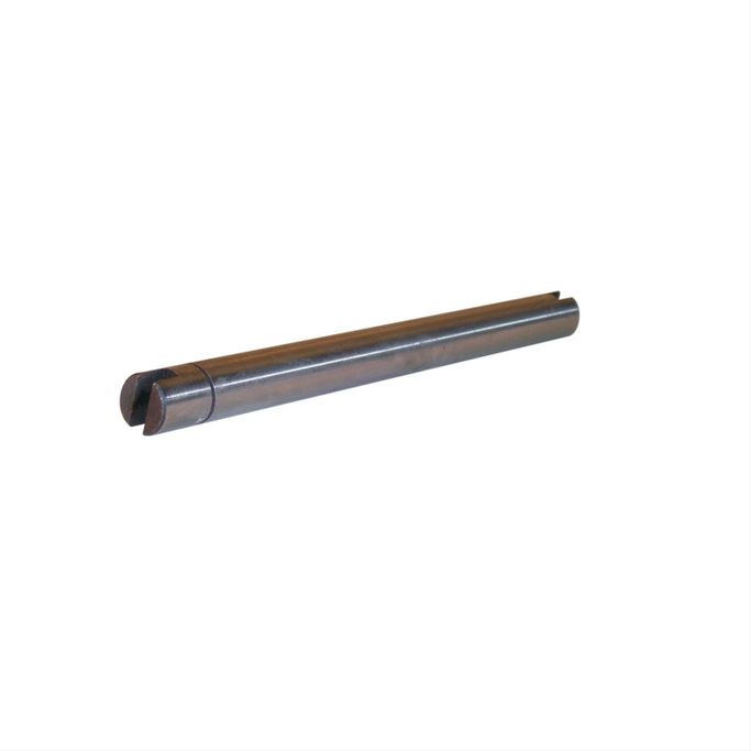 MEL-IS-47, Melling Heavy-Duty Intermediate Driveshafts IS-47 in UAE, Dubai. Condition - new. Price 20 AED. Photo, seller contacts | AUTO.AE