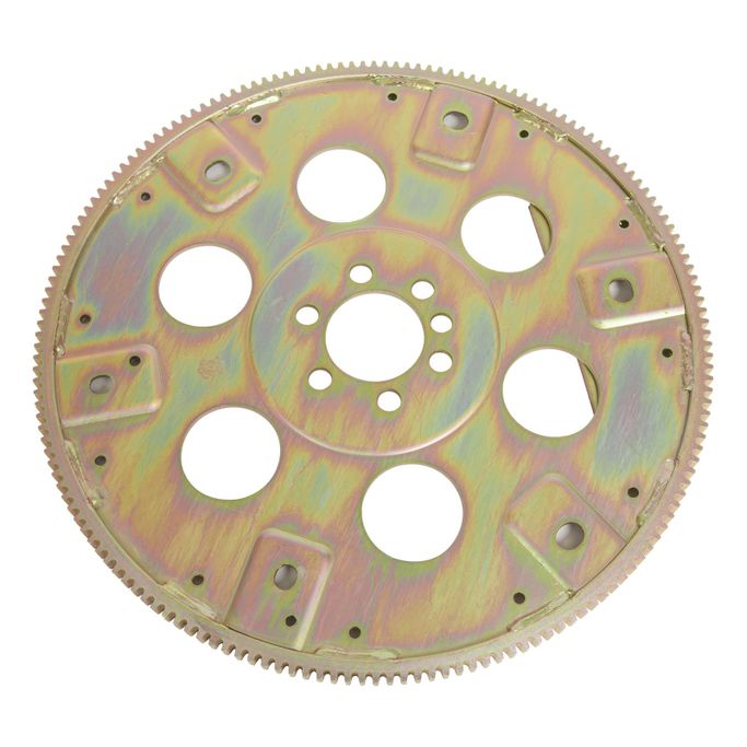 PIO-FRA-159HD, Pioneer Heavy-Duty 168-Tooth Flexplate FRA-159HD في الإمارات العربية المتحدة, دبي. Condition - new. Price ⁦730 AED⁩. Photo, seller contacts | AUTO.AE