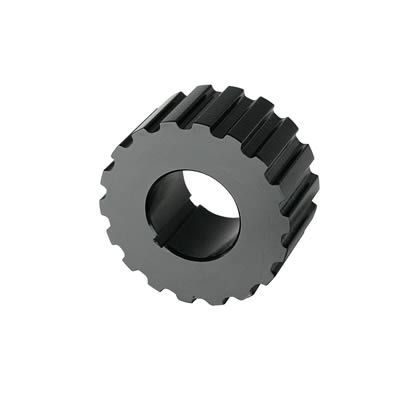 MOR-97171, Moroso Billet Aluminum Crankshaft Pulleys 97171 в ОАЭ, Дубай. Состояние - новое. Цена ⁦510 AED⁩. Фото, контакты продавца | AUTO.AE