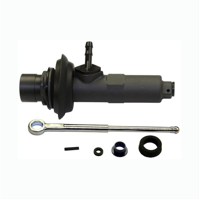 PFT-350023, Perfection Clutch Master Cylinders 350023 в ОАЭ, Дубай. Состояние - новое. Цена 380 AED. Фото, контакты продавца | AUTO.AE