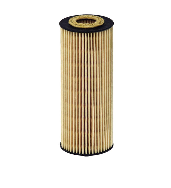 HNT-E155H-D122, Hengst Oil Filters E155H D122 in UAE, Dubai. Condition - new. Price ⁦90 AED⁩. Photo, seller contacts | AUTO.AE