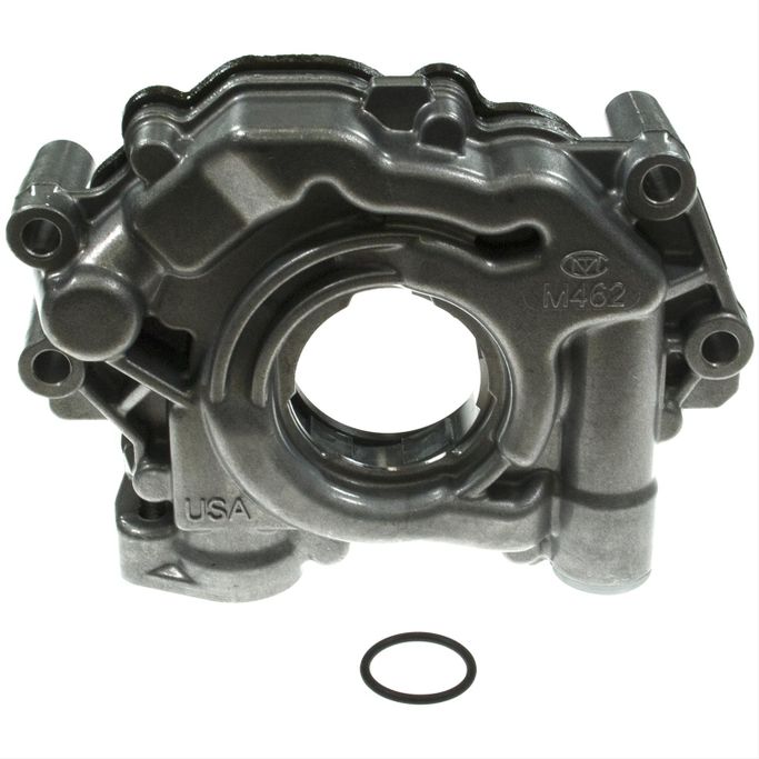 MEL-M462, Melling Oil Pumps M462 in UAE, Dubai. Condition - new. Price 580 AED. Photo, seller contacts | AUTO.AE