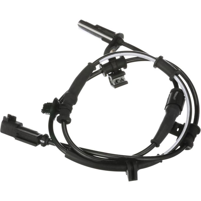 SMP-ALS3402, Standard Motor ABS Speed Sensors ALS3402 في الإمارات العربية المتحدة, دبي. Condition - new. Price 380 AED. Photo, seller contacts | AUTO.AE