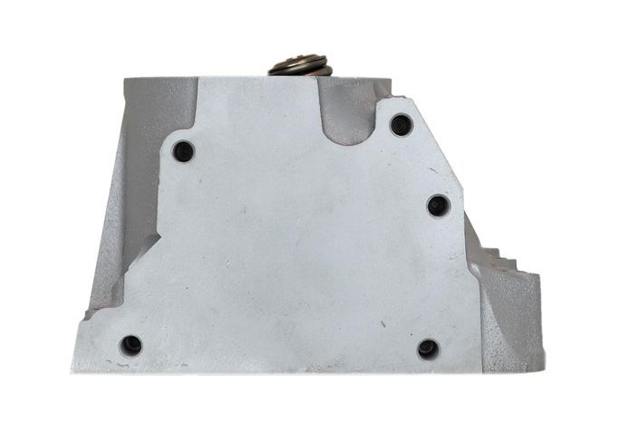 VRE-2CT11, VEGE Remanufactured Cylinder Heads 2CT11 in UAE, Dubai. Condition - new. Price 2,450 AED. Photo, seller contacts | AUTO.AE