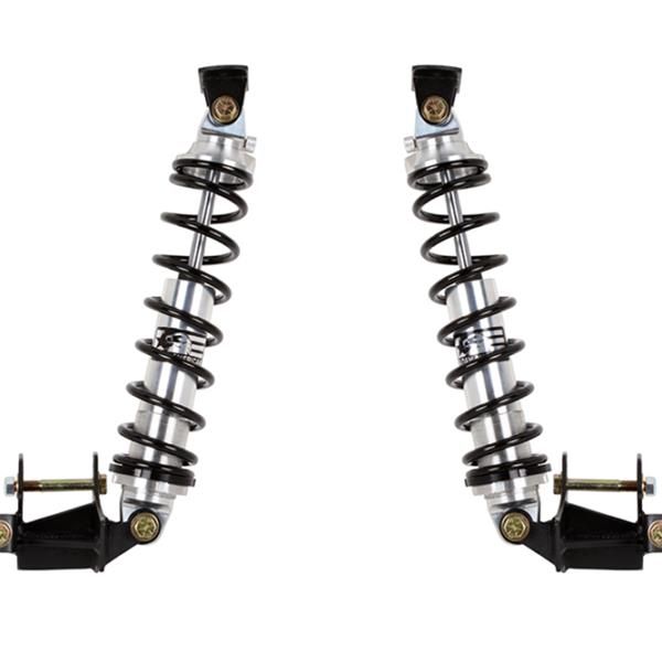 AAX-ABRHS, Aldan American Road Comp Coilover Kits ABRHS in UAE, Dubai. Condition - new. Price 5,240 AED. Photo, seller contacts | AUTO.AE