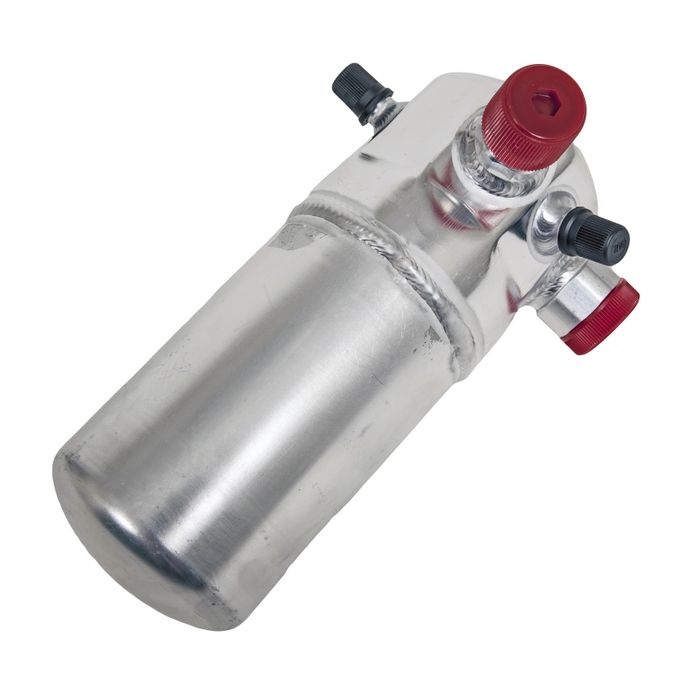 FSS-33183, Four Seasons Air Conditioning Accumulators and Receiver Driers 33183 в ОАЭ, Дубай. Состояние - новое. Цена 130 AED. Фото, контакты продавца | AUTO.AE