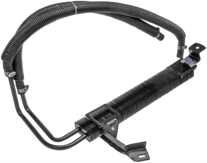 RNB-918-301, Dorman Power Steering Coolers 918-301 в ОАЭ, Дубай. Состояние - новое. Цена 570 AED. Фото, контакты продавца | AUTO.AE