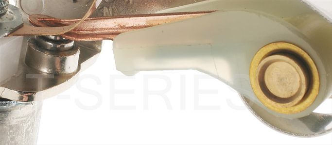 SMP-DR3575CT, Standard Motor T-Series Ignition Breaker Points and Condenser Kits DR3575CT в ОАЭ, Дубай. Состояние - новое. Цена 120 AED. Фото, контакты продавца | AUTO.AE