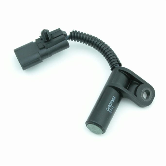 DFP-SS10122, Delphi Engine Crankshaft Position Sensors SS10122 в ОАЭ, Дубай. Состояние - новое. Цена 320 AED. Фото, контакты продавца | AUTO.AE