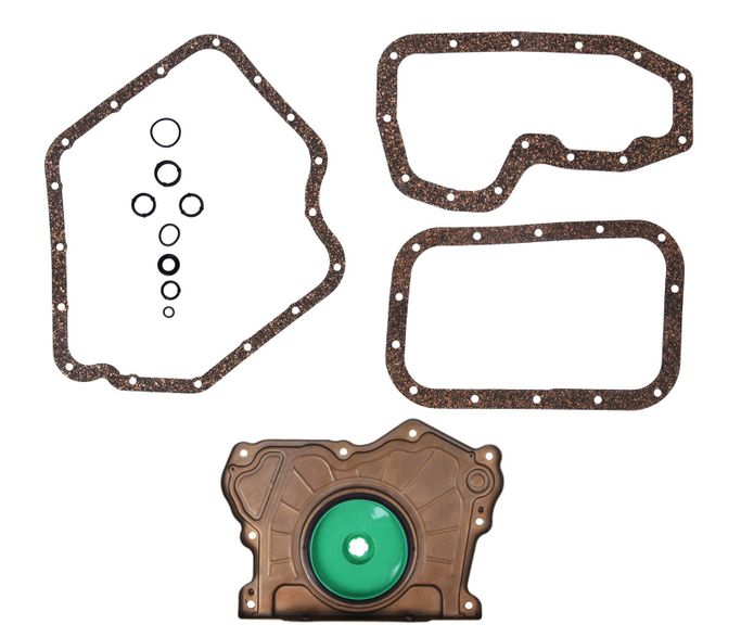 EGN-CR220CS, Enginetech Conversion Gasket Sets CR220CS in UAE, Dubai. Condition - new. Price 550 AED. Photo, seller contacts | AUTO.AE