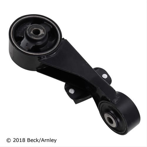 BCK-104-2186, Beck/Arnley Engine Mounts for 2010-2017 CAMRY - 104-2186 в ОАЭ, Дубай. Состояние - новое. Цена 220 AED. Фото, контакты продавца | AUTO.AE