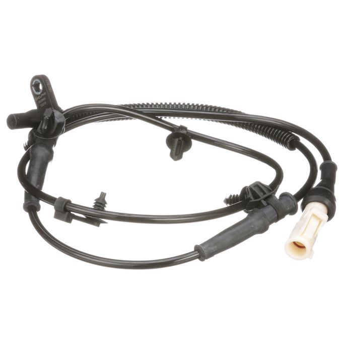 DFP-SS20663, Delphi ABS Wheel Speed Sensors for 2007-2014 EDGE, 2007-2015 MKX - SS20663 في الإمارات العربية المتحدة, دبي. Condition - new. Price 190 AED. Photo, seller contacts | AUTO.AE