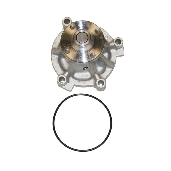 GMB-125-1750, GMB OE Replacement Water Pumps for 1992-1997 CROWN VICTORIA, GRAND MARQUIS, 1991-1997 TOWN CAR - 125-1750 in UAE, Dubai. Condition - new. Price ⁦170 AED⁩. Photo, seller contacts | AUTO.AE