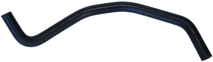 CEL-64138, Continental Heater Hoses 64138 في الإمارات العربية المتحدة, دبي. Condition - new. Price 150 AED. Photo, seller contacts | AUTO.AE