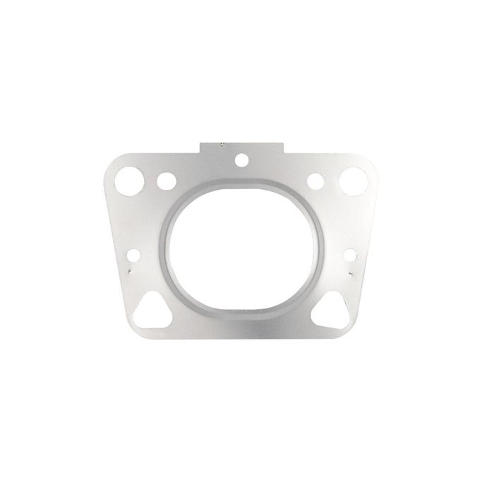PPE-118075024, PPE Turbocharger Gaskets 118075024 в ОАЭ, Дубай. Состояние - новое. Цена ⁦180 AED⁩. Фото, контакты продавца | AUTO.AE