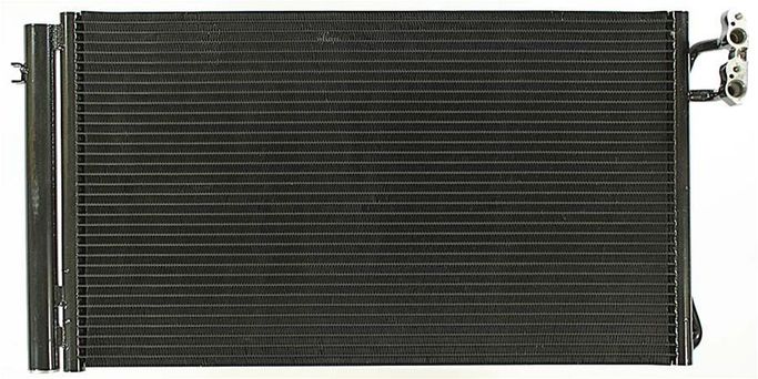 RDR-7013739, Agility Auto Parts Air Conditioning Condensers 7013739 in UAE, Dubai. Condition - new. Price 560 AED. Photo, seller contacts | AUTO.AE