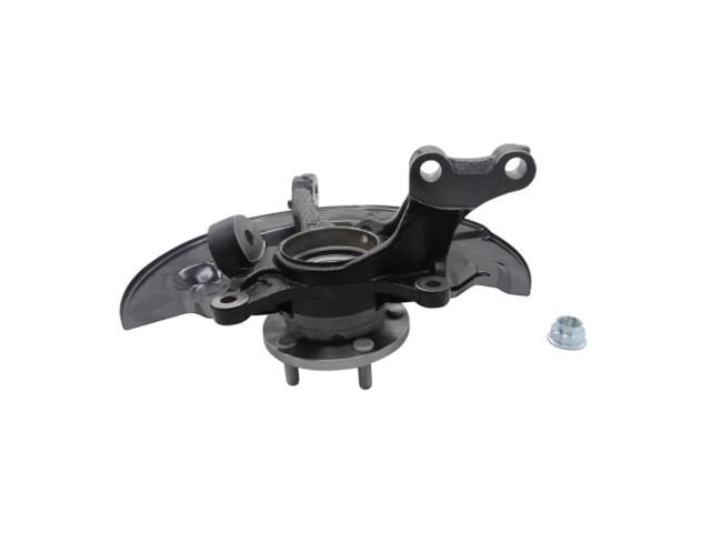 GNA-9690300, GSP Loaded Steering Knuckles for 2013-2016 AVALON - 9690300 في الإمارات العربية المتحدة, دبي. Condition - new. Price 740 AED. Photo, seller contacts | AUTO.AE