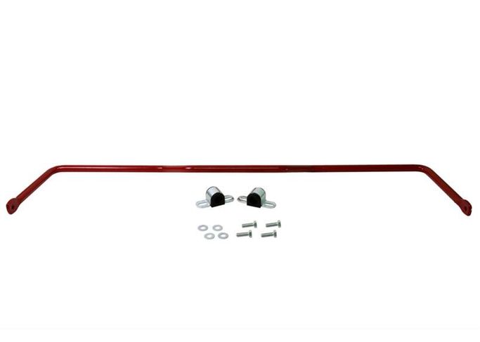 NLT-REV011-0050, Nolathane Sway Bars for 2011-2018 1500, 2019-2024 1500 CLASSIC, 2009-2010 RAM 1500 - REV011.0050 في الإمارات العربية المتحدة, دبي. Condition - new. Price ⁦1,050 AED⁩. Photo, seller contacts | AUTO.AE