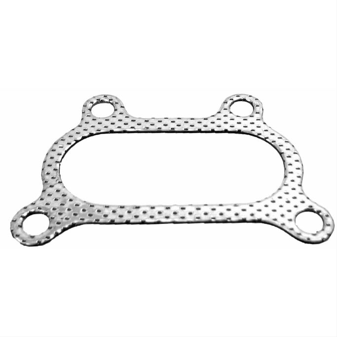 WLK-31722, Walker Exhaust - Catalytic Converter Gaskets for 2006-2015 CIVIC, 2013-2014 ILX - 31722 في الإمارات العربية المتحدة, دبي. Condition - new. Price ⁦60 AED⁩. Photo, seller contacts | AUTO.AE