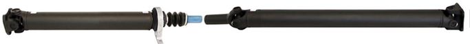 RNB-986-113, Dorman Driveshafts for 2008-2010 F-350 SUPER DUTY - 986-113 in UAE, Dubai. Condition - new. Price ⁦4,030 AED⁩. Photo, seller contacts | AUTO.AE