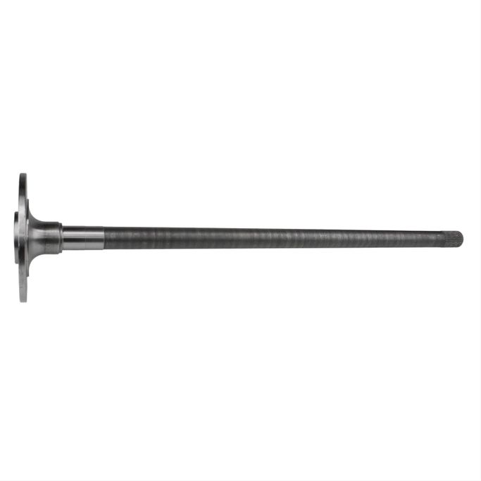 MGR-MG3001, Motive Gear Light-Duty Axle Shafts for 1966-1975 BRONCO - MG3001 в ОАЭ, Дубай. Состояние - новое. Цена ⁦820 AED⁩. Фото, контакты продавца | AUTO.AE