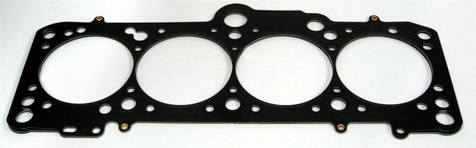 CGT-C4247-070, Cometic MLS Head Gaskets C4247-070 in UAE, Dubai. Condition - new. Price 600 AED. Photo, seller contacts | AUTO.AE