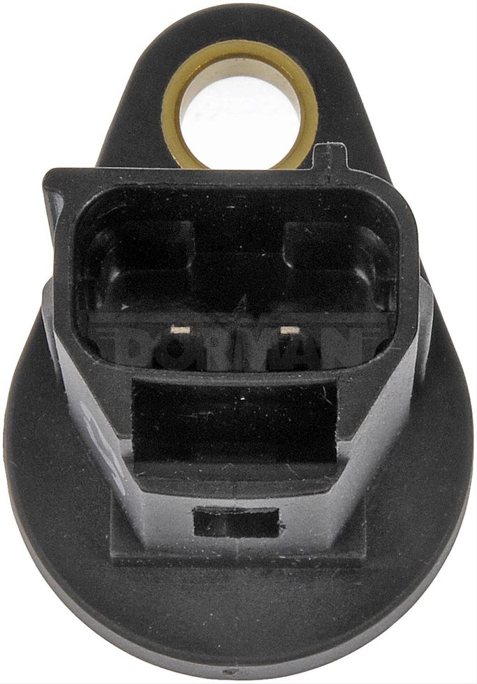 RNB-907-782, Dorman Crankshaft Position Sensors 907-782 in UAE, Dubai. Condition - new. Price 110 AED. Photo, seller contacts | AUTO.AE