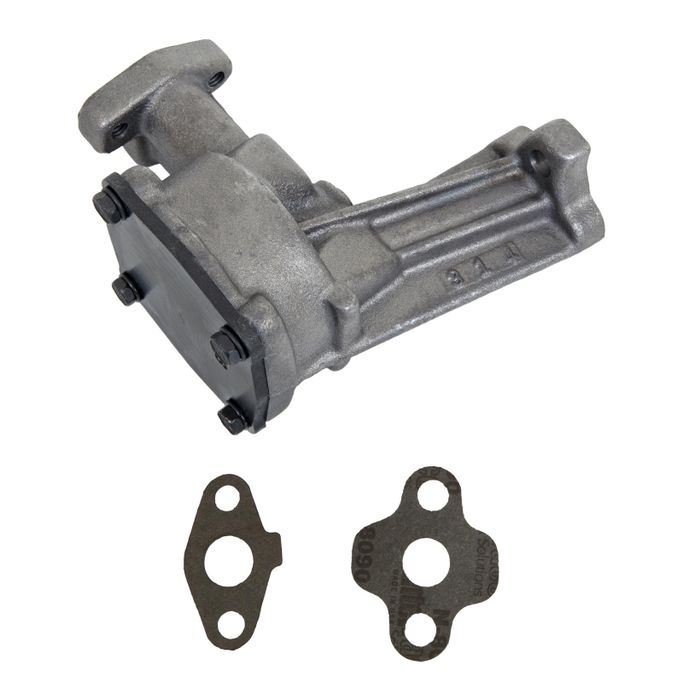 MIL-18800, Milodon High Volume/High Pressure Oil Pumps 18800 in UAE, Dubai. Condition - new. Price ⁦500 AED⁩. Photo, seller contacts | AUTO.AE