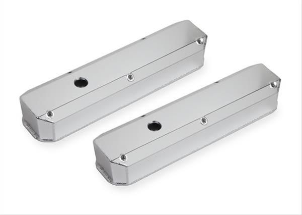 MRG-6860G, Mr. Gasket Aluminum Valve Covers 6860G في الإمارات العربية المتحدة, دبي. Condition - new. Price ⁦990 AED⁩. Photo, seller contacts | AUTO.AE