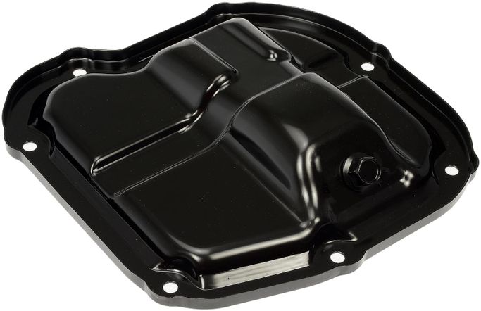 RNB-264-061, Dorman Oil Pans for 2012-2019 VERSA, 2014-2019 VERSA NOTE - 264-061 in UAE, Dubai. Condition - new. Price 470 AED. Photo, seller contacts | AUTO.AE