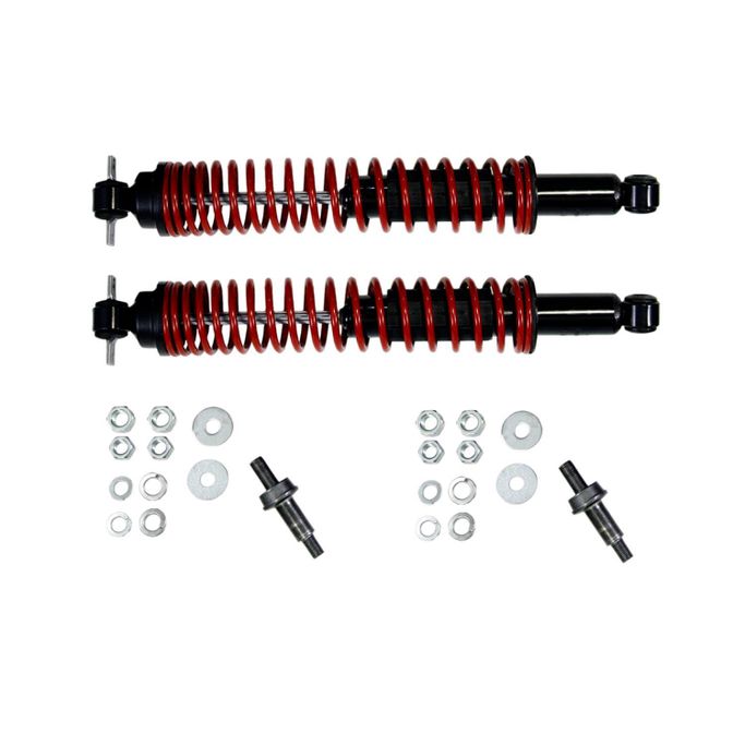 ADO-519-5, ACDelco Specialty Shocks and Struts 88946564 в ОАЭ, Дубай. Состояние - новое. Цена 510 AED. Фото, контакты продавца | AUTO.AE