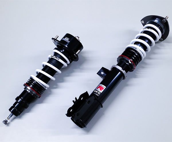 80310-AH002, HKS 80310-AH002 Сoilover kit Hipermax R JW5 for HONDA S660 in UAE, Dubai. Condition - new. Price 9,670 AED. Photo, seller contacts | AUTO.AE