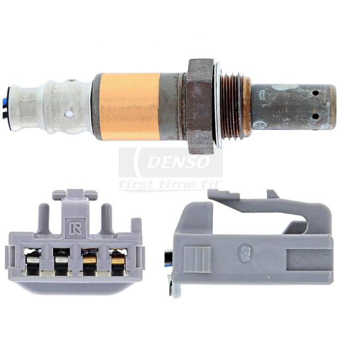 DNP-234-8002, Denso Oxygen Sensors for 2016 SIENNA - 234-8002 в ОАЭ, Дубай. Состояние - новое. Цена ⁦500 AED⁩. Фото, контакты продавца | AUTO.AE