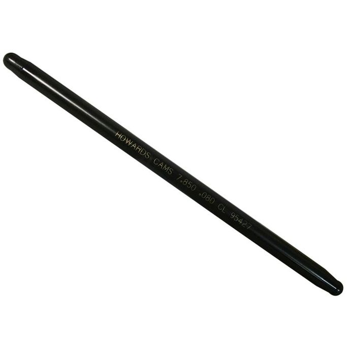 HRS-95427-1, Howards Cams 210 Degree Tip Heavy Wall Swedged End Pushrods 95427-1 في الإمارات العربية المتحدة, دبي. Condition - new. Price 100 AED. Photo, seller contacts | AUTO.AE