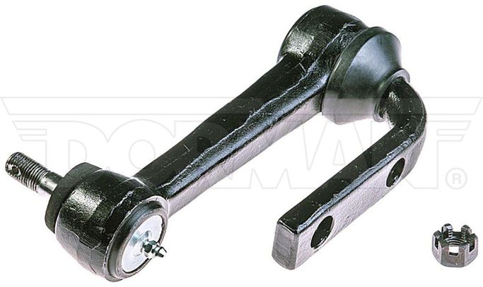 RNB-IA6365, Dorman Steering Idler Arms for 1990-2005 ASTRO, SAFARI - IA6365 في الإمارات العربية المتحدة, دبي. Condition - new. Price ⁦210 AED⁩. Photo, seller contacts | AUTO.AE