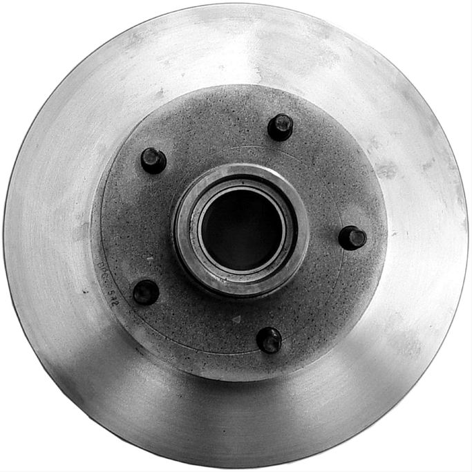 BEN-PRT1040, Bendix Brakes Global Brake Rotors PRT1040 in UAE, Dubai. Condition - new. Price 290 AED. Photo, seller contacts | AUTO.AE