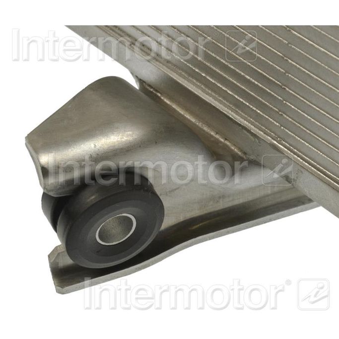 SMP-CAC1, Standard Motor Products Intercoolers CAC1 في الإمارات العربية المتحدة, دبي. Condition - new. Price ⁦3,000 AED⁩. Photo, seller contacts | AUTO.AE