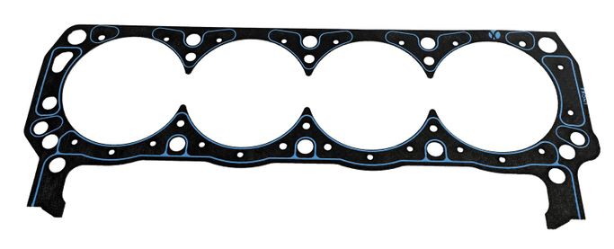 SCE-CR361859, SCE Vulcan Cut-Ring Head Gaskets CR361859 в ОАЭ, Дубай. Состояние - новое. Цена ⁦1 060 AED⁩. Фото, контакты продавца | AUTO.AE