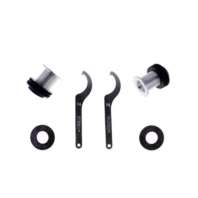 BSN-47-127708, Bilstein B14 PSS Suspension Kits 47-127708 в ОАЭ, Дубай. Состояние - новое. Цена 6 210 AED. Фото, контакты продавца | AUTO.AE