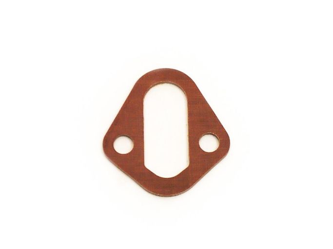 CTR-85-010, Canton Racing Mechanical Fuel Pump Insulators 85-010 في الإمارات العربية المتحدة, دبي. Condition - new. Price 80 AED. Photo, seller contacts | AUTO.AE