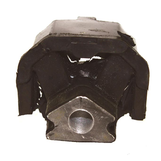 DOS-A2847, Marmon Ride Control Motor Mounts A2847 في الإمارات العربية المتحدة, دبي. Condition - new. Price 50 AED. Photo, seller contacts | AUTO.AE