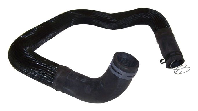CWA-55037921AE, Crown Automotive Radiator Hoses for 2005-2007 LIBERTY - 55037921AE في الإمارات العربية المتحدة, دبي. Condition - new. Price 390 AED. Photo, seller contacts | AUTO.AE