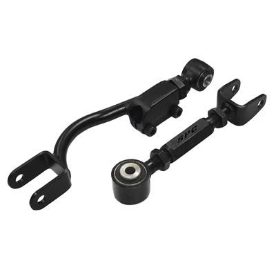 SPS-67775, SPC Performance Control Arms for 1995-1998 240SX - 67775 in UAE, Dubai. Condition - new. Price 850 AED. Photo, seller contacts | AUTO.AE
